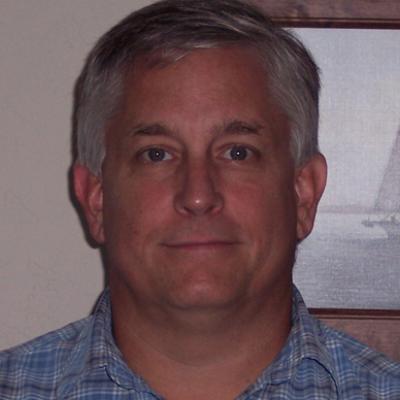 Philip Schroeder